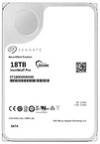 Dysk HDD Seagate 18TB IronWolf Pro (ST18000NE000)
