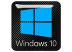 LICENCJA WINDOWS 10 PRO PL RETAIL