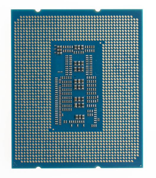 Procesor Intel Core i9-13900K Socket 1700 WOF (USZKODZONY)