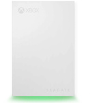 Dysk zewnętrzny HDD Seagate Game Drive for Xbox 5TB (STKX5000100)