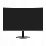 Monitor LED Koorui 24N5CA 23,6 " 1920 x 1080 px IPS / PLS (24N5CA)