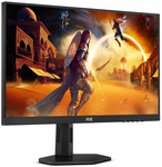 Monitor LED AOC Agon Q27G4XN 27 " 2560 x 1440 px VA (Q27G4XN)