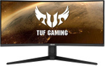 Monitor Asus TUF Gaming VG34VQL1B