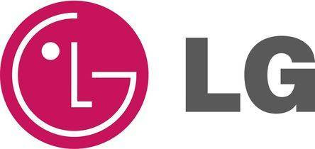 MONITOR LG 32GP850-B 
