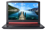 Laptop Acer Nitro 5 AN515 (AN515-51-50DX)