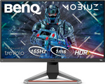 MONITOR GAMINGOWY BENQ MOBIUZ EX2710-T 27 CALI