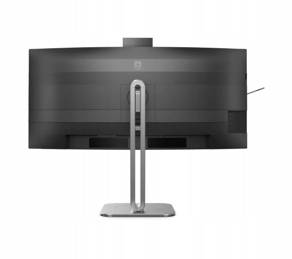 Monitor Philips 34B2U6603CH/00