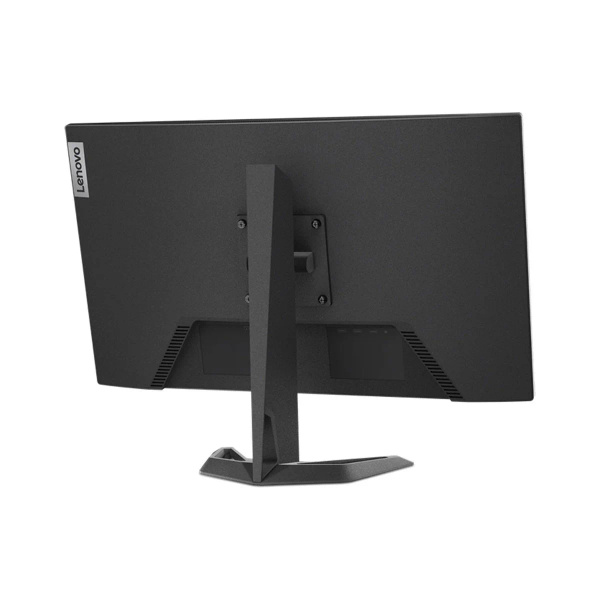 Monitor Lenovo G27Q-30 27" VA WQHD 165Hz (U)