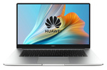 Laptop biznesowy Huawei MateBook D15 (BoDE-WDH9)