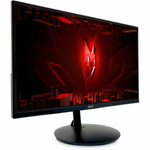 Monitor Acer XF240YS3biphx (UM.QX0EE.301)