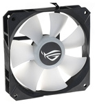 Wentylator 120mm Asus ROG RYUO Model 12 aRGB