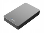 Dysk zewnętrzny HDD 3,5" SONNICS USB 3.0 3TB USZKODZONY