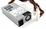 Zasilacz SFX Delta DPS-250AB-44B 250W (DPS-250AB-44B)