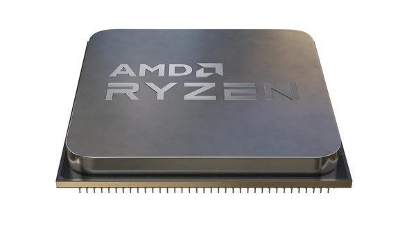 Procesor AMD Ryzen 3 4300G 3.8GHz / 4GHz 4MB BOX (100-000000144)