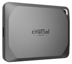 Przenośny dysk SSD Crucial X9 Pro 4TB (CT4000X9PROSSD9)