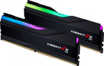 Pamięć RAM G.Skill Trident Z5 RGB DDR5 32GB 5200MHz CL36 F5-5200J3636C16GX2-TZ5RK