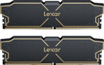 Pamięć DDR5 Lexar Thor 32GB 6000MHz CL32 (LD5U16G60C32LG-RGD)