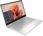 Laptop HP Envy X360 15-ed1200nd (39Z66EA#ABH)