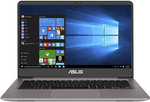 Laptop Asus ZenBook UX3410UA-GV628T (U)