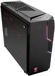 Komputer MSI MAG CodeX 5 10SD-090EU