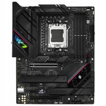 Płyta główna ATX Asus ROG Strix B650E-F Gaming WiFi (U)