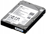 Dysk serwerowy HDD Seagate Exos 10E2400 512E 4KN 10K1.8TB 2.5 SAS III () USZKODZONY