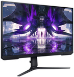 Monitor Samsung Odyssey G3 LF27G33TFWUXEN
