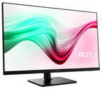 MONITOR MSI MODERN MD271QP 27 CALI