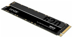 Dysk SSD M.2 NVMe Lexar NM620 256GB (LNM620X256G-RNNNG)