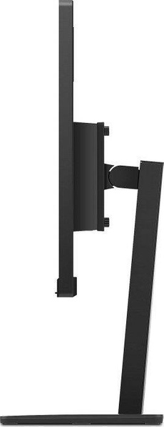 Monitor Lenovo ThinkVision E24q-20