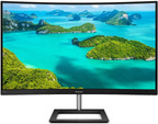 MONITOR PHILIPS 325E1C/00 WQHD 31.5 CALA