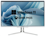 Komputer biurowy All in One Cepter Sense A540-04 64GB/1TB Windows 11