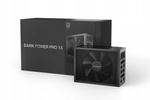 ZASILACZ BE QUIET! DARK POWER PRO 13 ATX 3.0 13 (BN331)