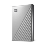 Dysk zewnętrzny HDD Western Digital WDBC3C0020BSL-WESN 2TB (WDBC3C0020BSL-WESN)