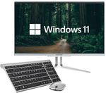 Komputer AiO Cepter Sense A440-03 16GB/512GB Windows 11__Promocja  -25%