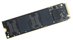 Dysk SSD M.2 NVMe Crucial P2 250GB CT250P2SSD8 2100MB/s 