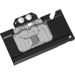 Blok wodny do GPU Hydro X Series XG7 RGB RTX 3080 (CX-9020011-WW)