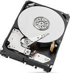 DYSK HDD 2.5 SEAGATE BARRACUDA ST4000LM024 4TB