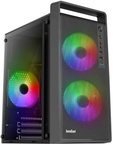 KOMPUTER PC CS-109 8500/P32/S512 WINDOWS 11 PRO