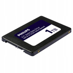 Dysk SSD Philips FM01SS130B/00 1TB 2,5" SATA III (FM01SS130B/00)