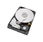 Dysk HDD 3.5" Seagate Exos X20 ST18000NM003D 18TB