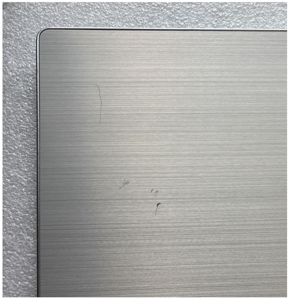 Komputer All in One Medion E27301 8GB/512GB Windows 11 (U) (W)