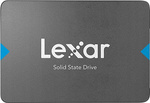 Dysk SSD Lexar NQ100 480GB 2,5" SATA III (LNQ100X480G-RNNNG)