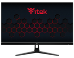 MONITOR GAMINGOWY ITEK ITMF24T281FHD 24,5 CALA(W)