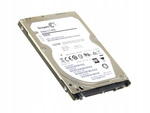 Dysk twardy Seagate Video Hdd ST500VT000 500GB SATA 2,5" (ST500VT000)USZKODZONY