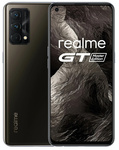 Smartfon GT Master Edition RMX3363 (U) (W)