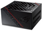 Modularny zasilacz ATX Asus ROG Strix 850G 850W 80 Plus Gold (90YE00A3-B0NA00)