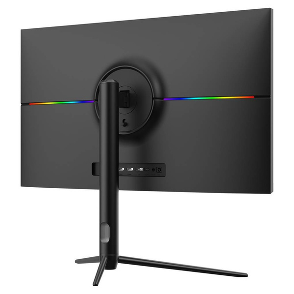 Monitor LC-Power LC-M27-4K-UHD-144-V2