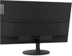 Monitor Lenovo L27q-30 (W) (U)