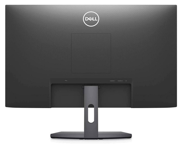 Monitor DELL S2421NX FHD 75Hz IPS 24" (W)